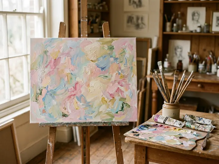 Painting