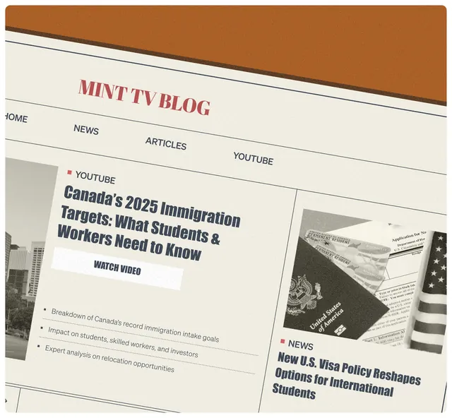 MintvTVNews